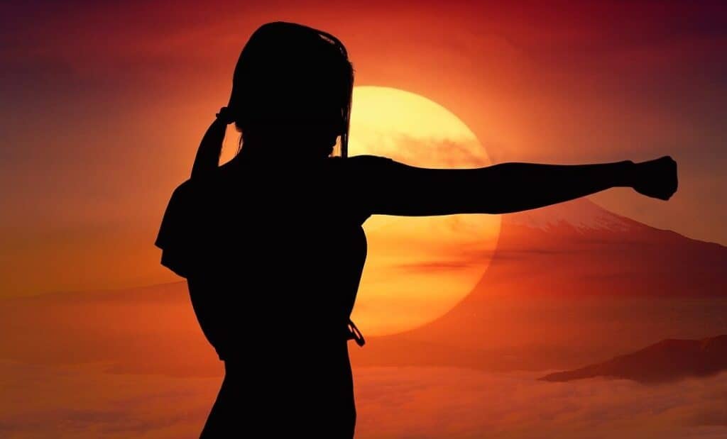 karate-g5a8df3749_1280-1058x640