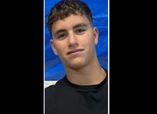 Χανιά: Πένθος για τον χαμό 17χρονου σε τροχαίο – Βενζινάδικο σταματά να δίνει καύσιμα σε όσους δεν φορούν κράνος