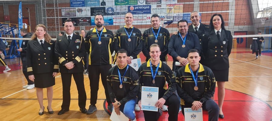 p.2e16d0ba.fill-900x400