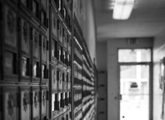 Η Αρχή για το ξέπλυμα μαύρου χρήματος εντόπισε έξι θυρίδες του κυκλώματος της Πολεοδομίας Χαλκιδικής