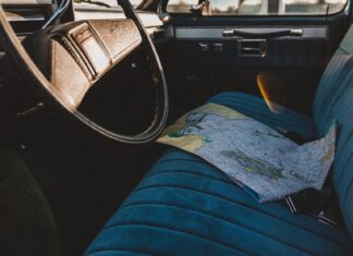 Πώς να οργανώσετε ένα road trip: Οι παγίδες, τα πρέπει και τα μη ενός οδικού ταξιδιού