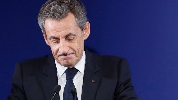 sarkozi