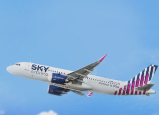 Εκπτώσεις για εκπαιδευτικούς σε ακτοπλοϊκά και αεροπορικά εισιτήρια