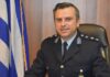 Ξανά στο τιμόνι της Παγκρήτιας Ένωσης Αξιωματικών Αστυνομίας ο Στυλιανός Καρακούδης