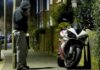 ‘Ετσι θα αποφύγεις την κλοπή της μοτοσυκλέτας σου