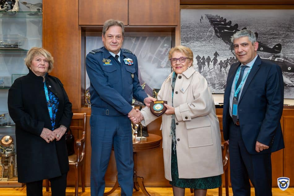 tn_DSC_7344-Enhanced-NR