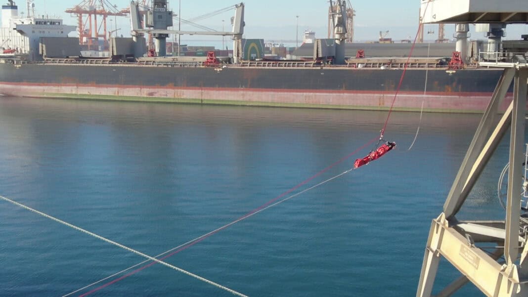 vlcsnap-2024-12-18-18h45m39s632