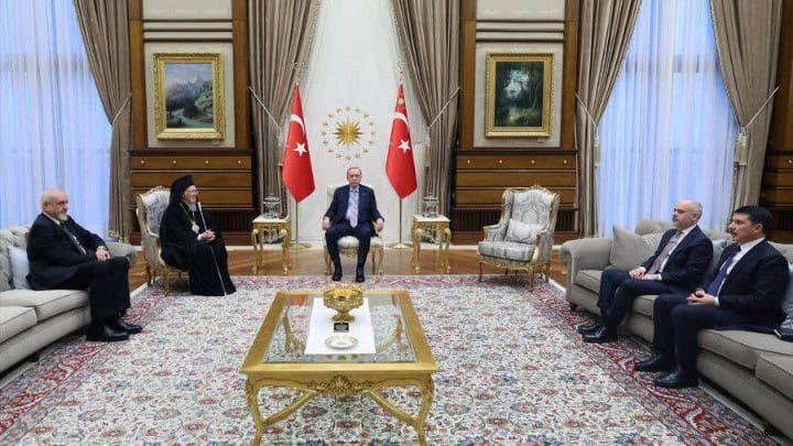 w26-1942484667252447571966319595161728639596951766105n