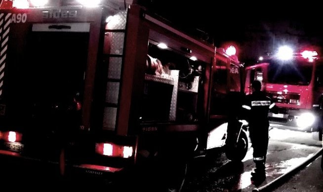 x_252863_434743_type12140