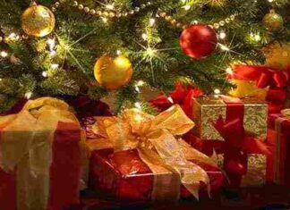 Τι να προσέξετε τις ημέρες των γιορτών – Συμβουλές από την ΕΛ.ΑΣ