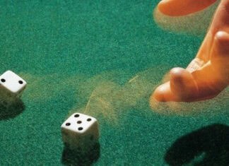 Ρέθυμνο: 4 συλλήψεις για συμμετοχή σε παράνομα τυχερά παιχνίδια