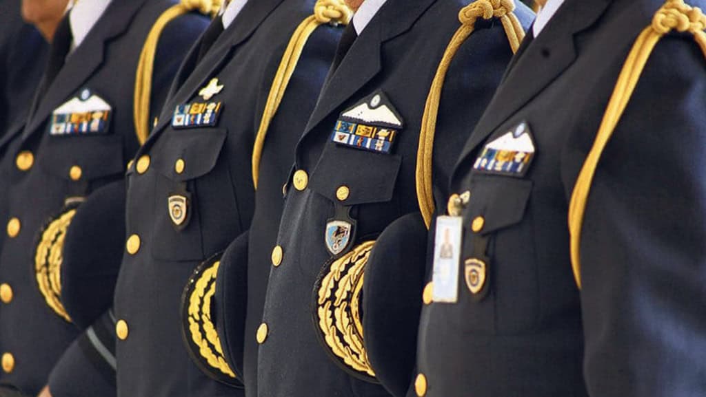 09391eeb27ff427dacd40899a5732f66