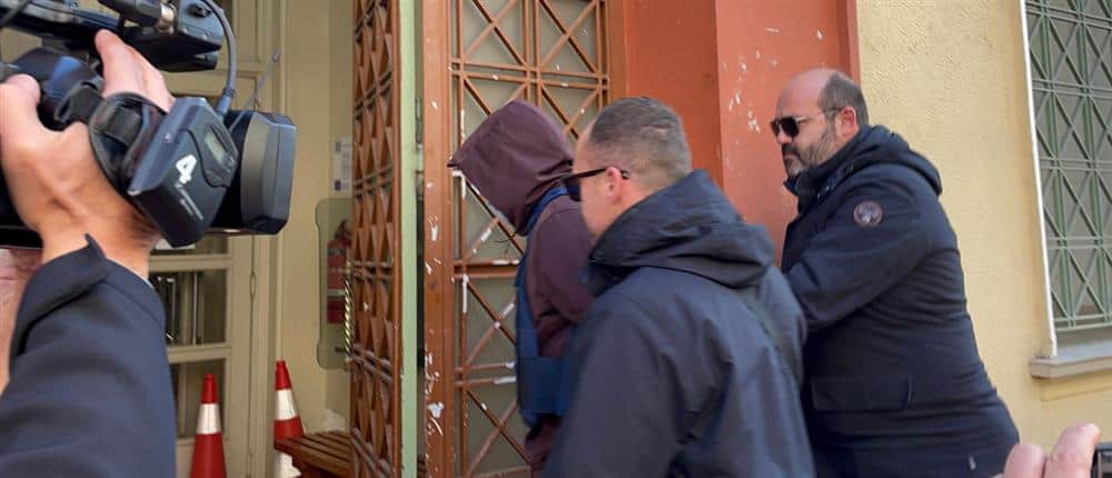 1000_8de2842e-3fb4-4867-8764-41a26731e6d3