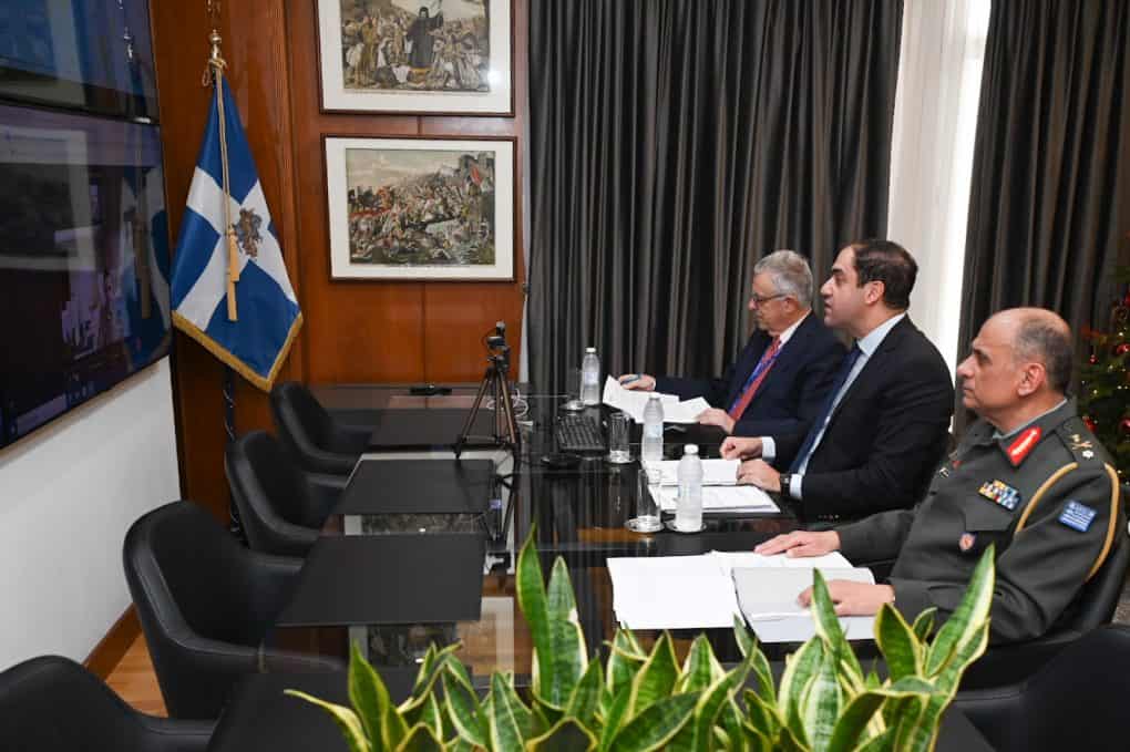 10156931-20250801112150modtpent_1736325619393-1020x1020