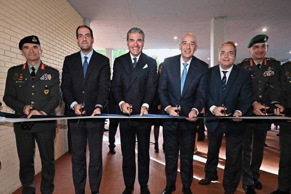 10156940-20251001105121modtpent_001_1000046160-scaled-1020x1020