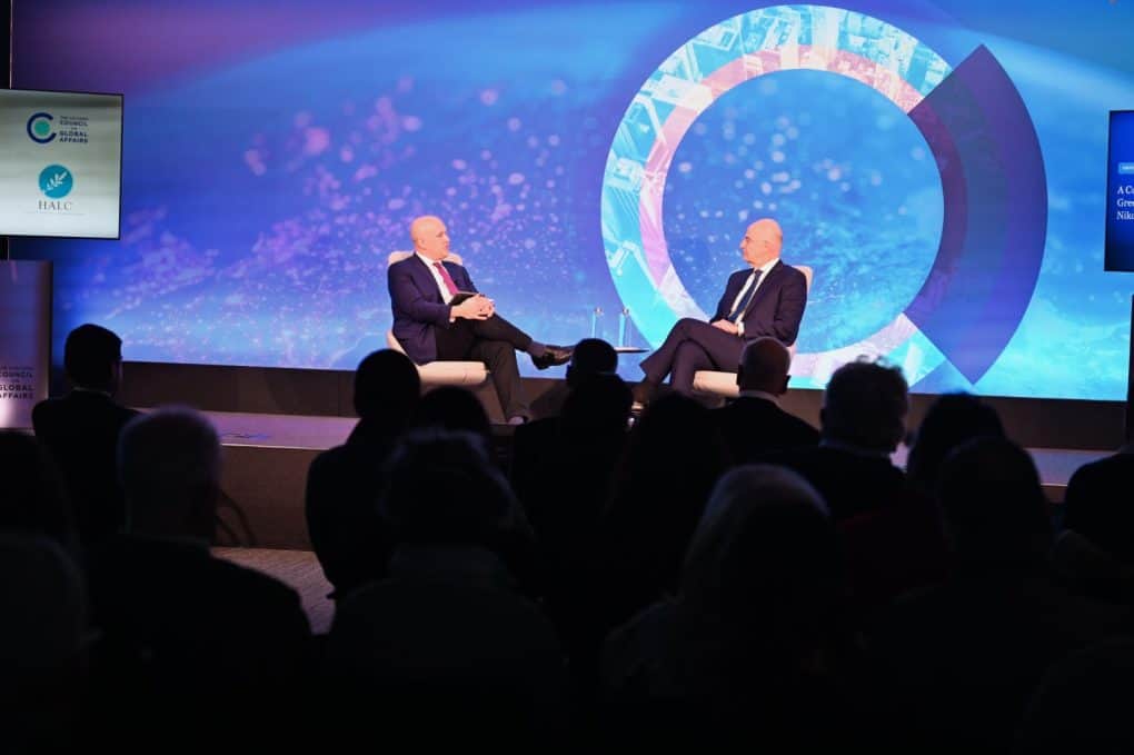 10157218-20252501111417modtpent_WhatsApp-Image-2025-01-25-at-12-1020x1020-1