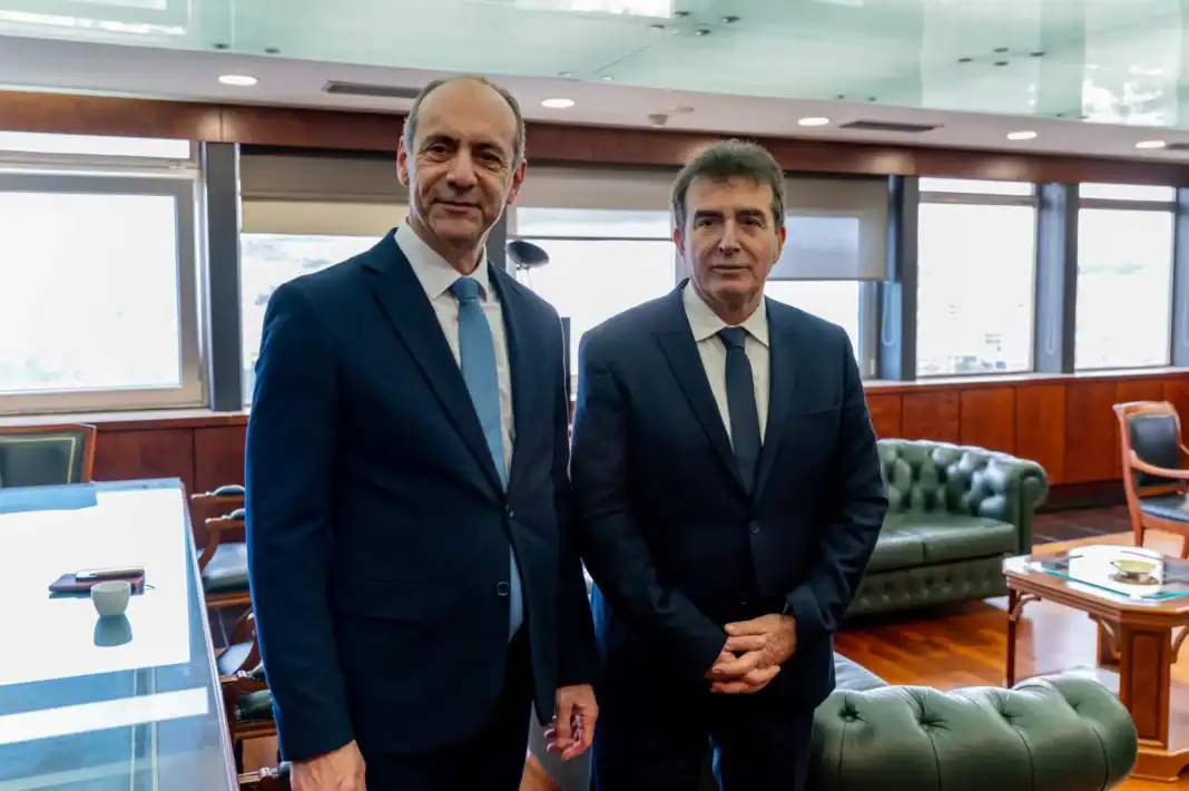 16012025-photo-2-scaled