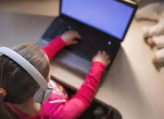 Ξεκινάει το πρόγραμμα «Ψηφιακή Πολιτειότητα για Παιδιά» – Στόχος η ενίσχυση της ασφαλούς πλοήγησης των παιδιών στο διαδίκτυο