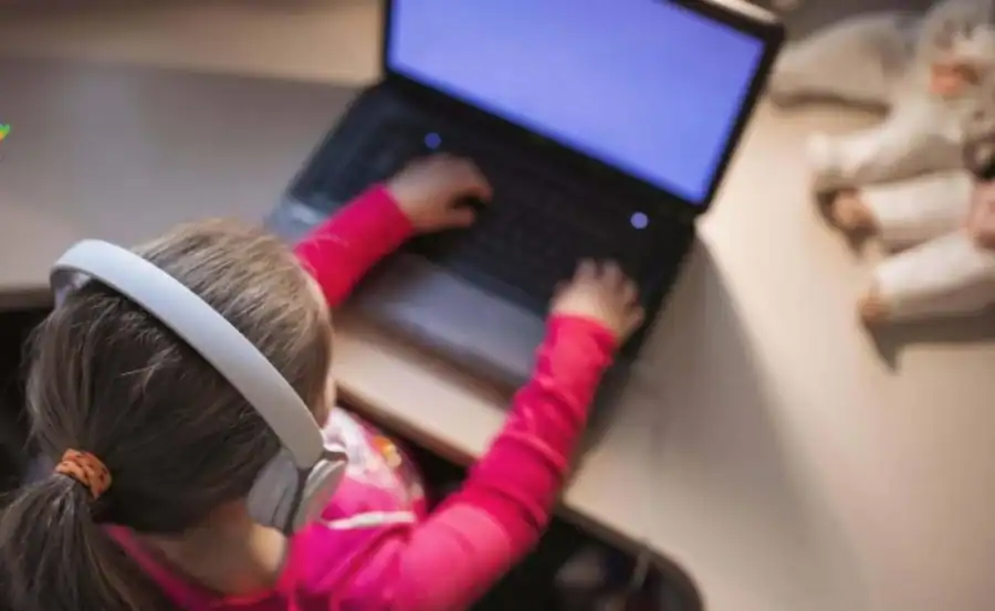 169f4942812bbc3ee3f375f34e674d0a_L