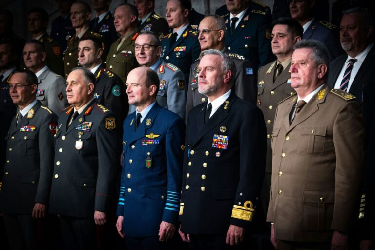 17_jan_010_F-768x512