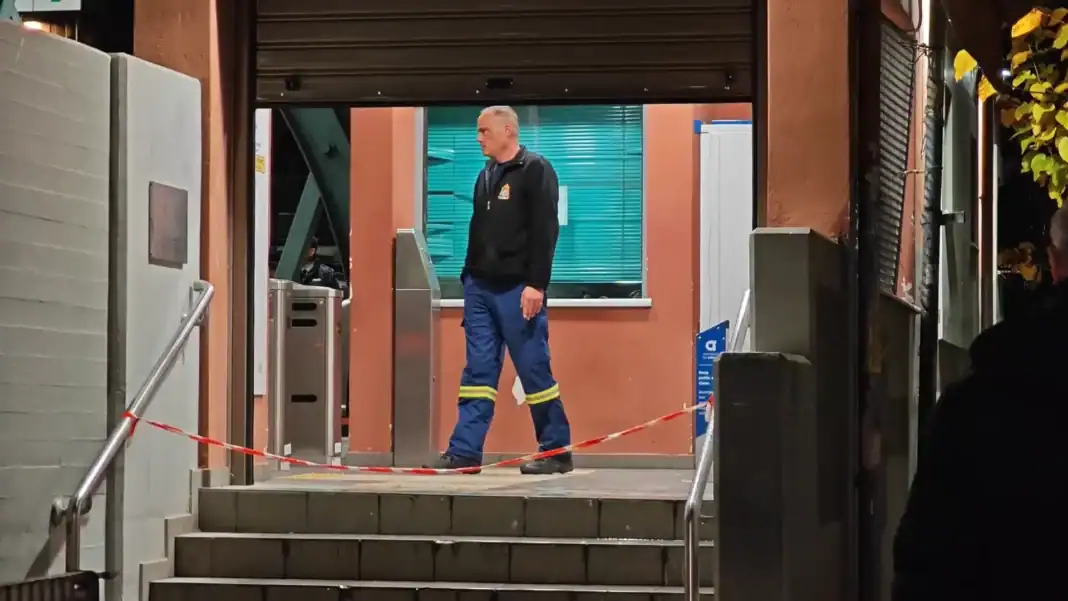 1970251150-fd041303b65a2bb6c4a1ba412a7b711f2a860a5b98a82084967c237efac819cc-d