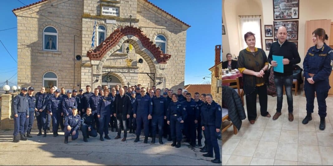 2-2025-01-26t181352.239