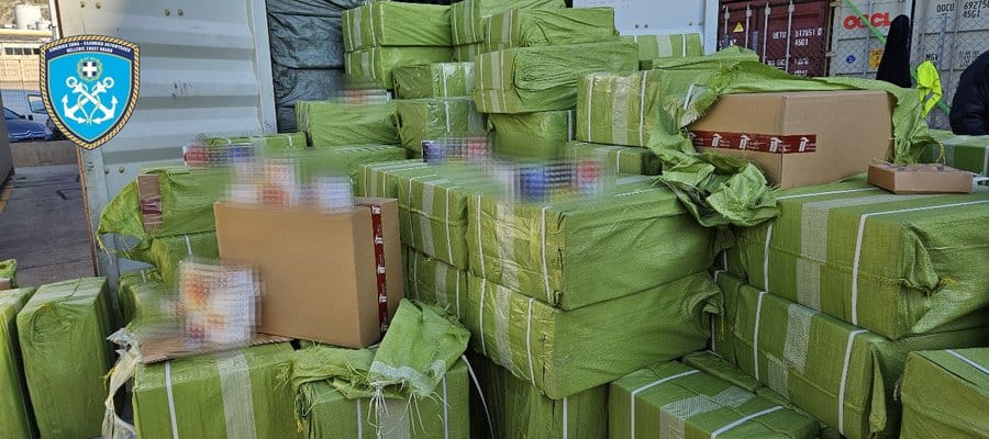 2.2e16d0ba.fill-900x400