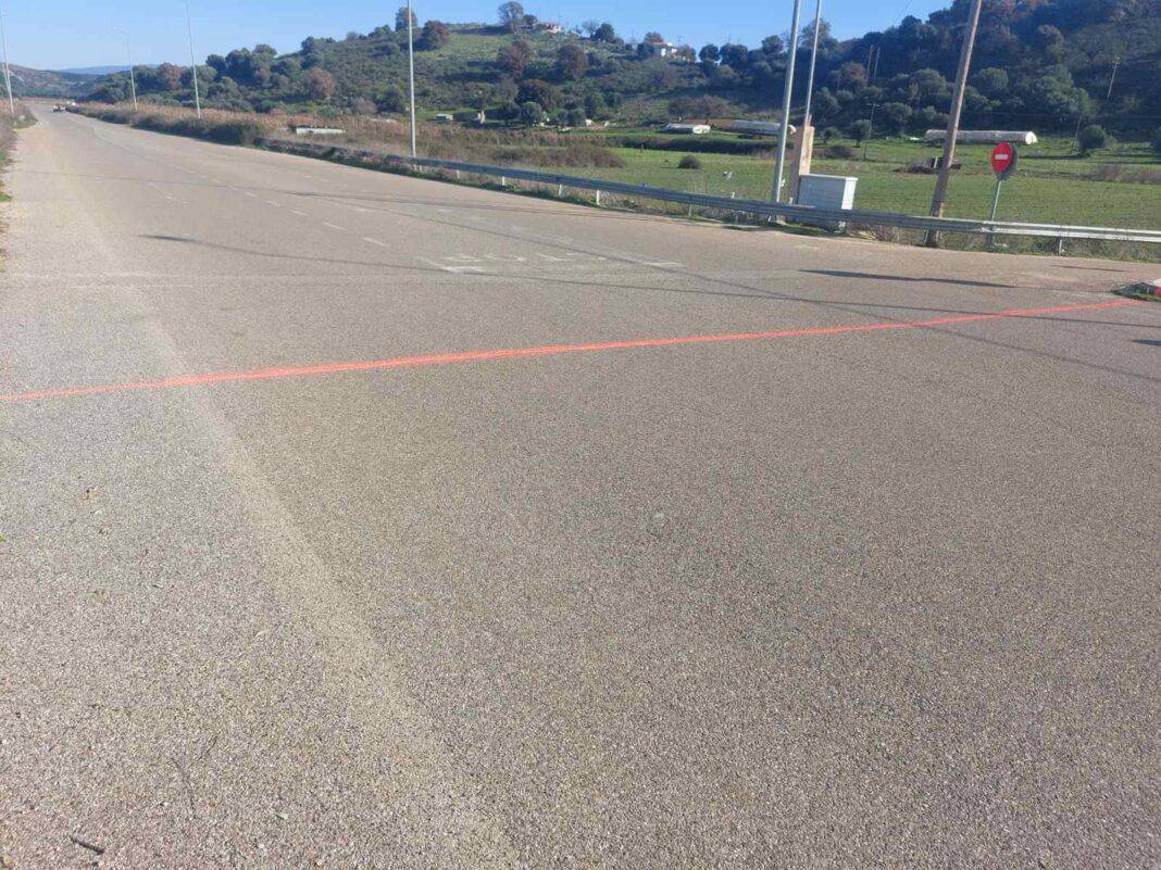 20012025-ditiki-ellada-2