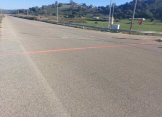 Αστυνομική επιχείρηση και συλλήψεις στην Αιτωλοακαρνανία για αυτοσχέδιους αγώνες και επικίνδυνη οδήγηση