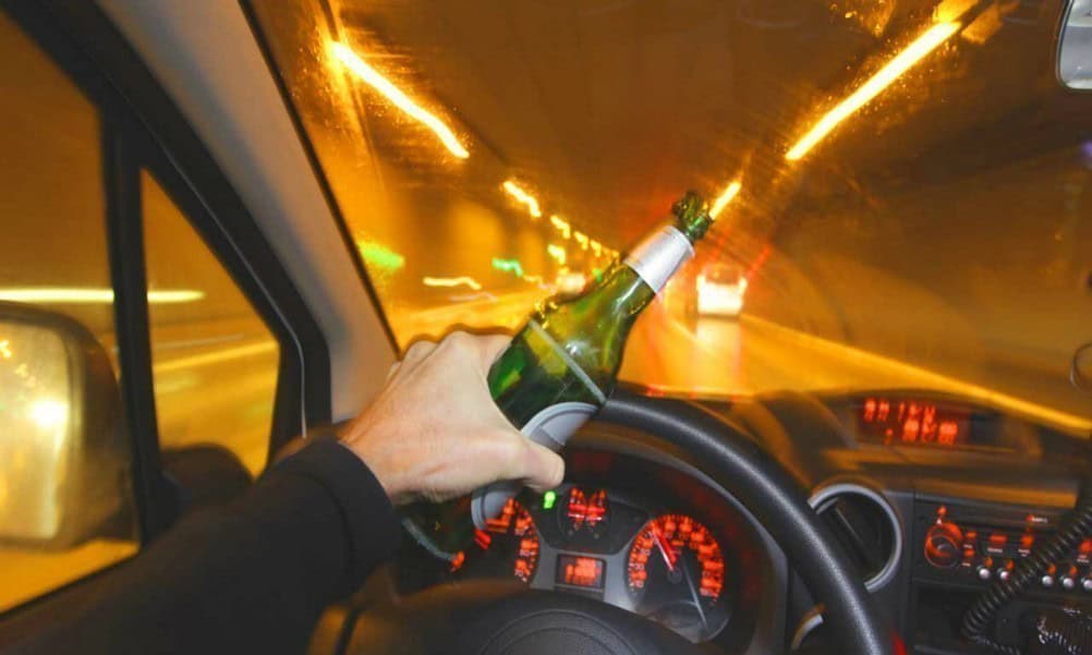 200730124204_drink-driving