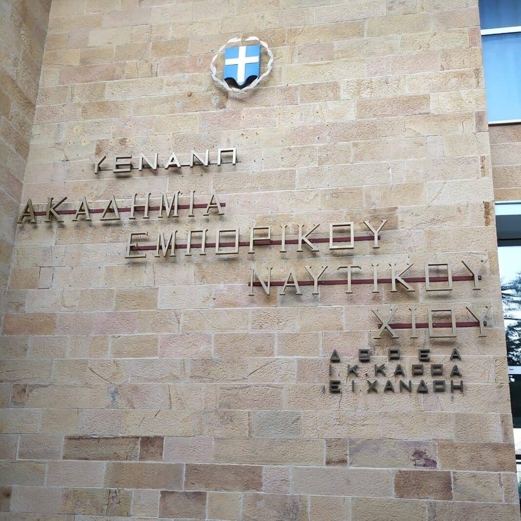 277797099_671446853997120_8594467172017864903_n