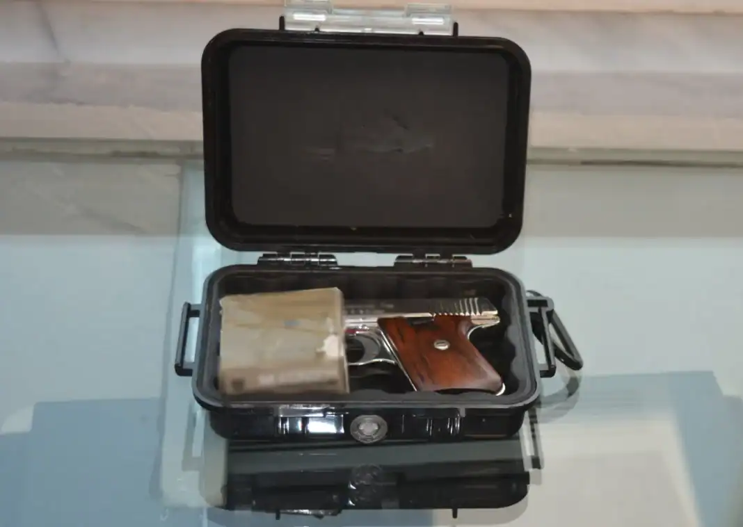 28012025chania-1-scaled