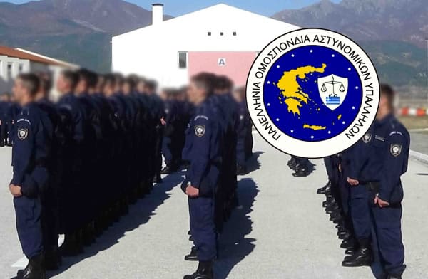 2852bc041a164def26a328bf666abe1d_L