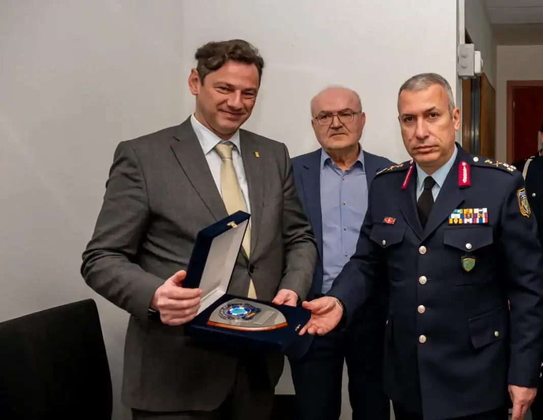 29012025-dwrea-1-scaled