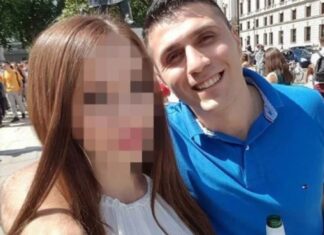 Σέρρες: Προσωρινά κρατούμενοι άλλοι δύο για τη φονική συμπλοκή έξω από μπαρ