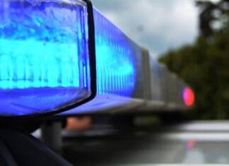 Στοχευμένη αστυνομική επιχείρηση πραγματοποιήθηκε στην Αργολίδα