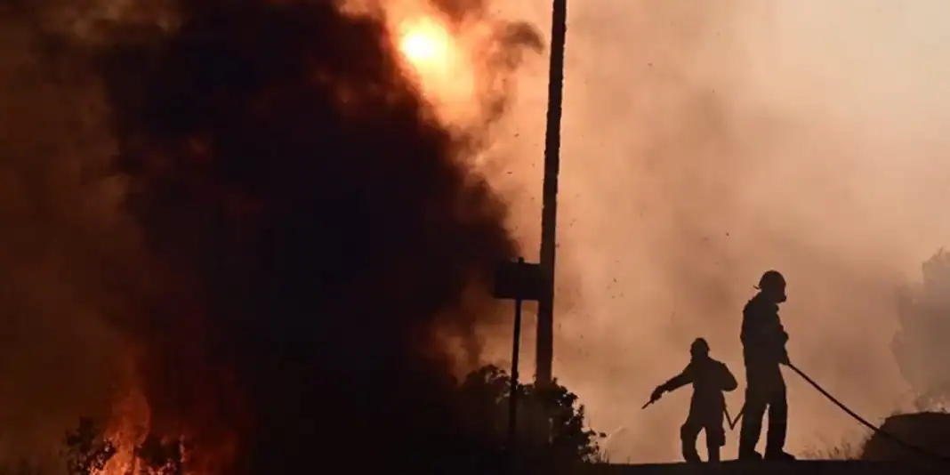 5933385-768x512-1-1200x600