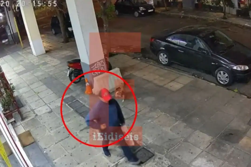 6db7db361b56c80ccc72bbc644ed52f9_XL