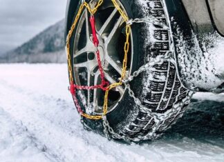 Ανακοίνωση Γ.Ε.Δ. Στερεάς Ελλάδας σχετικά με την κατάσταση στο οδικό δίκτυο