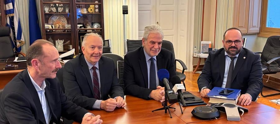 Cover_Image_2025-01-21_at_10.24.2e16d0ba.fill-900x400