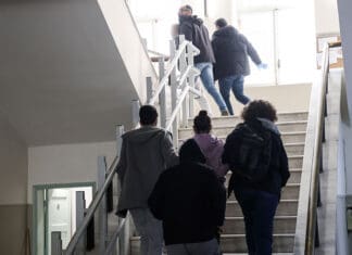 Προθεσμία για να απολογηθούν ζήτησαν και έλαβαν η 26χρονη και ο 44χρονος για την απόπειρα ανθρωποκτονίας του 3χρονου αγοριού