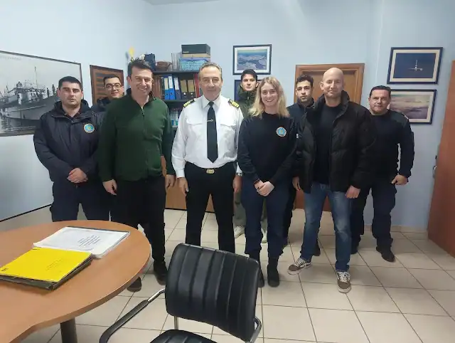 Polish_20250115_164153762