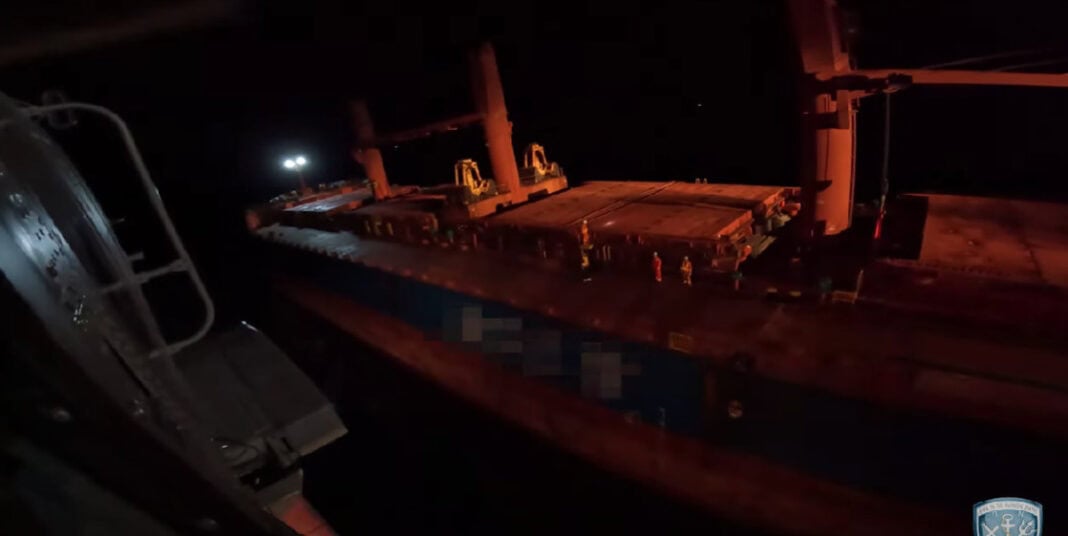 Screenshot 2025-01-01 203540