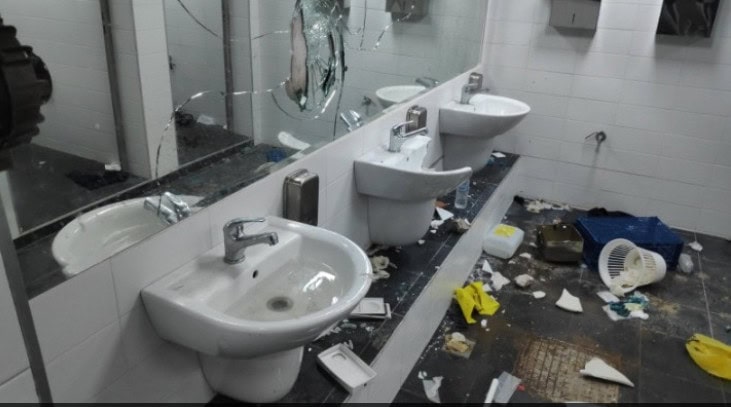 Screenshot 2025-01-03 202311