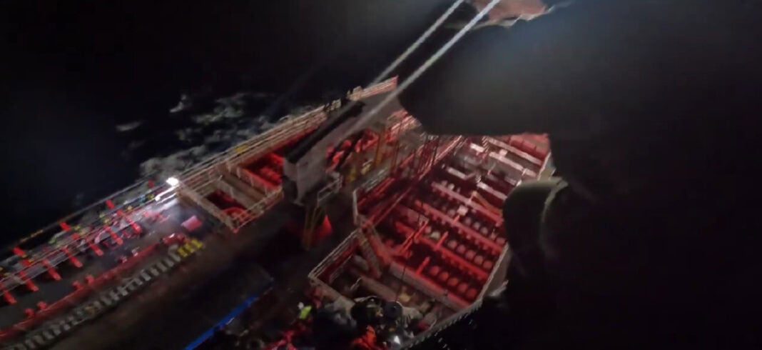 Screenshot 2025-01-12 172116