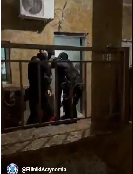 Screenshot 2025-01-13 193011