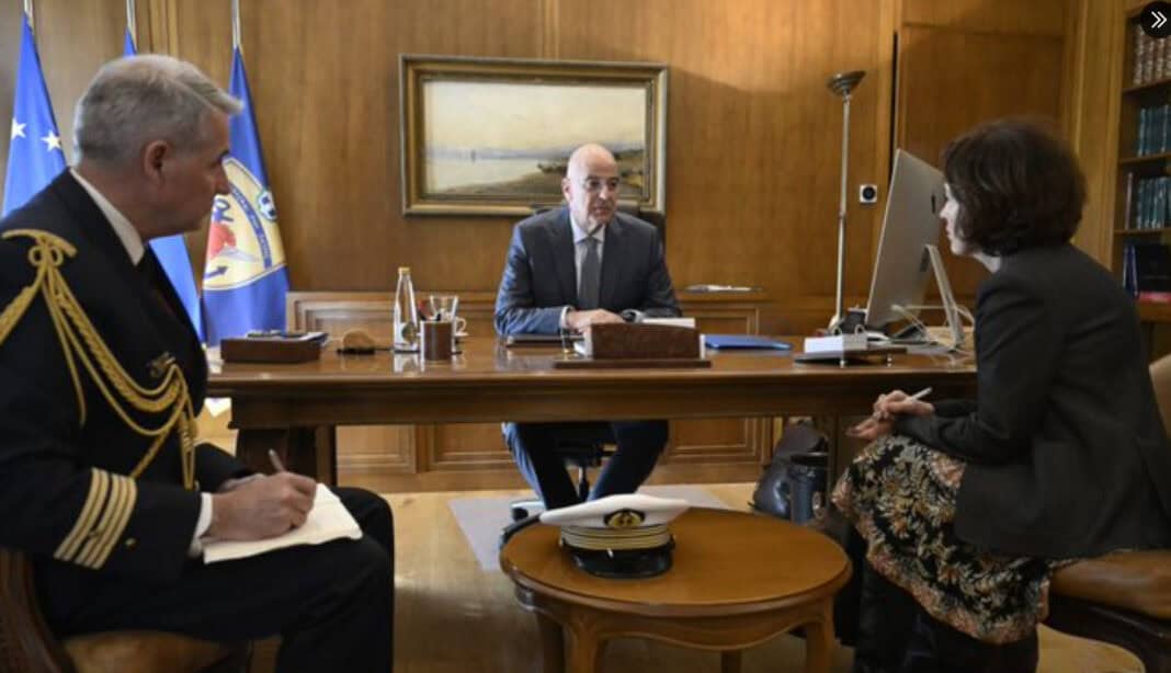 Screenshot 2025-01-29 205021