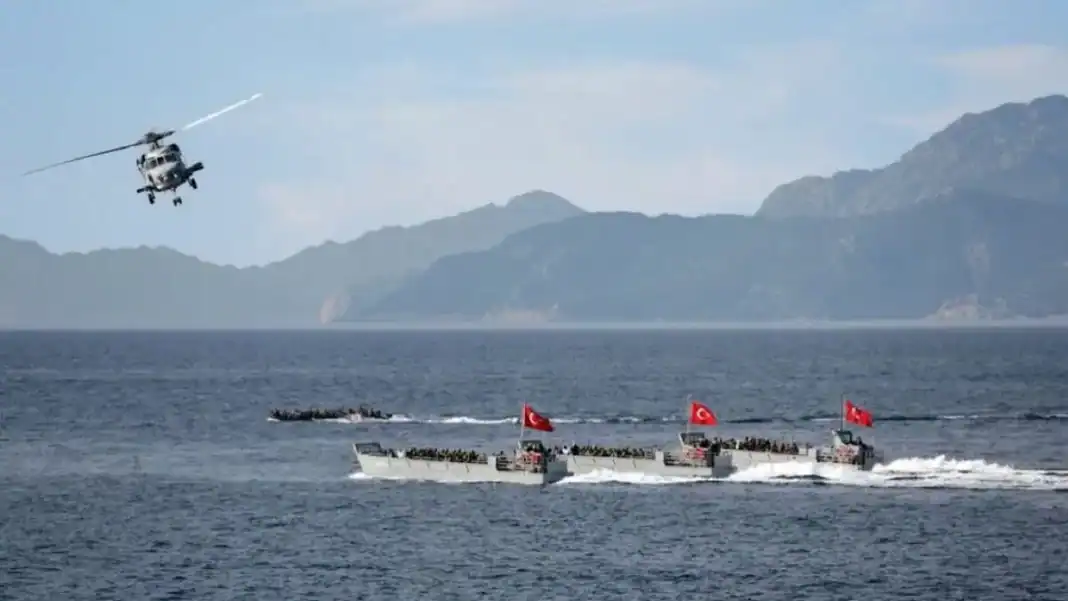 TOURKOI-PEZONAUTES-3-1200x675-1