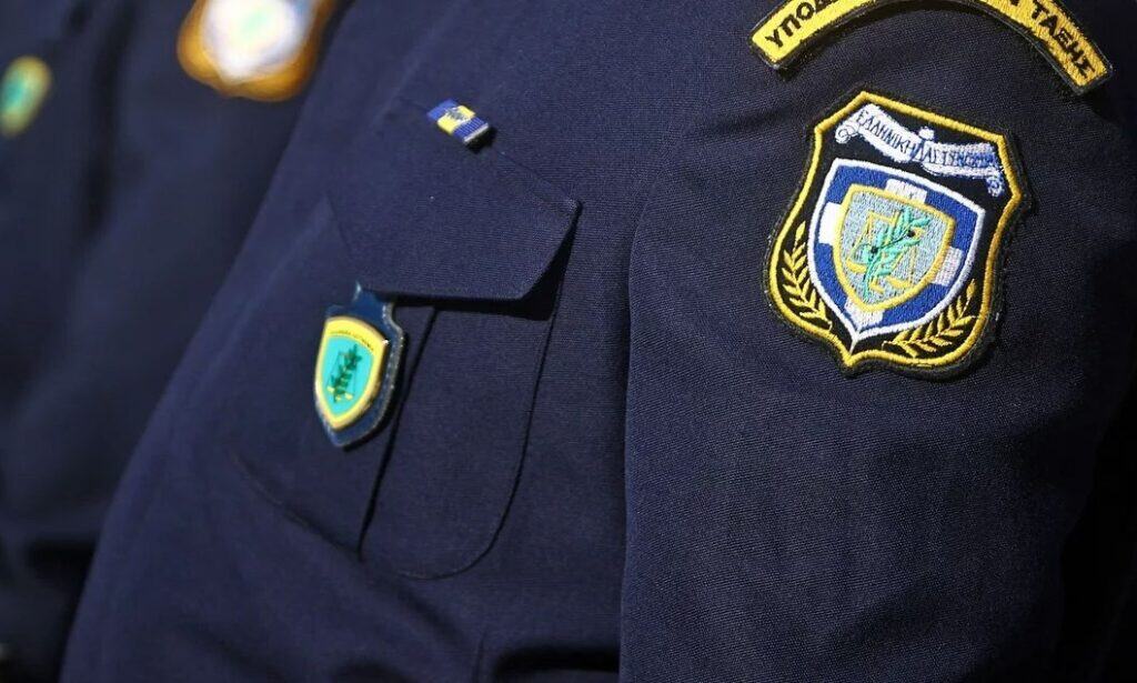 Topothetis-1619220-b33b6fd3-kriseis-elas