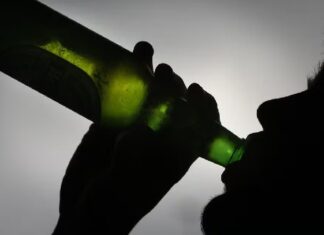 Συλλήψεις για περιστατικά οξείας μέθης ανηλίκων την Πρωτοχρονιά στα Ιωάννινα